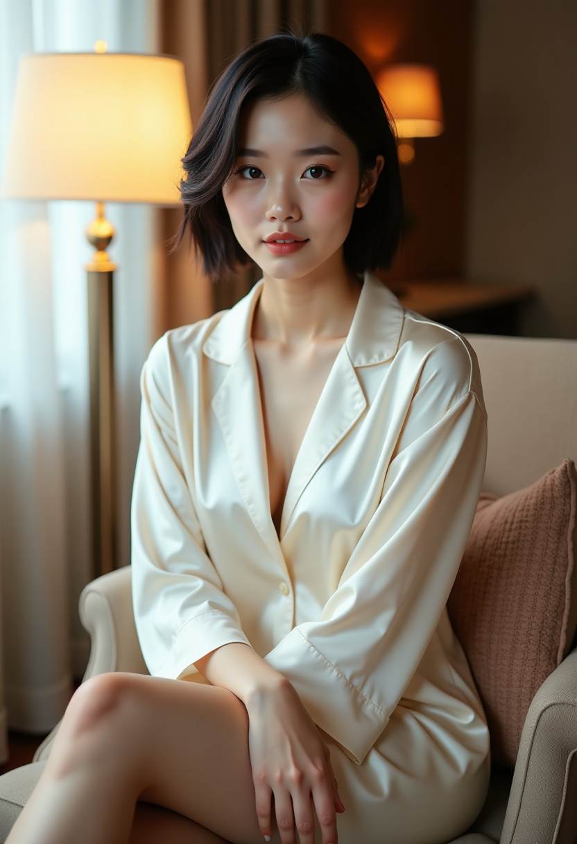 北美粉丝反响专访